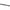 OSG 2291801 Spiral Flute Tap: M10x1.5, Metric Coarse, 3 Flute, Modified Bottoming Chamfer, 6H Class of Fit, Vanadium High-Speed Steel, Oxide Finish