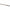 OSG 9599030 Screw Machine Drill Bit: 3.00 mm (0.1181) Dia, 130 deg, Powdered Metal