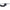 Mitutoyo 422-360-32 Blade Micrometer: Electronic, 1