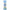 Rust-Oleum 334045 Painter's Touch 2X Ultra Cover Spray Paint, Spa Blue, Gloss, 12 oz (Pack of 6)