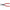Knipex 4911A2 Retaining Ring Pliers; Tool Type: External Ring Pliers; Type: External; Tip Angle: 0; Ring Diameter Range (Inch): 3/4 to 2-3/64; Tip Diameter (mm): 1.80; Overall Length (mm): 180.00