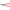 Knipex 4521200 Retaining Ring Pliers; Tool Type: Large Retaining Rings; Type: Internal/External; Tip Angle: 30; Tip Diameter (Decimal Inch): 0.4688; Ring Diameter Range (Inch): 1/8 to 3/8; Overall Length (mm): 200.00