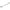 GEARWRENCH 81761 Combination Wrench: 13.00 mm Head Size, 15 deg Offset