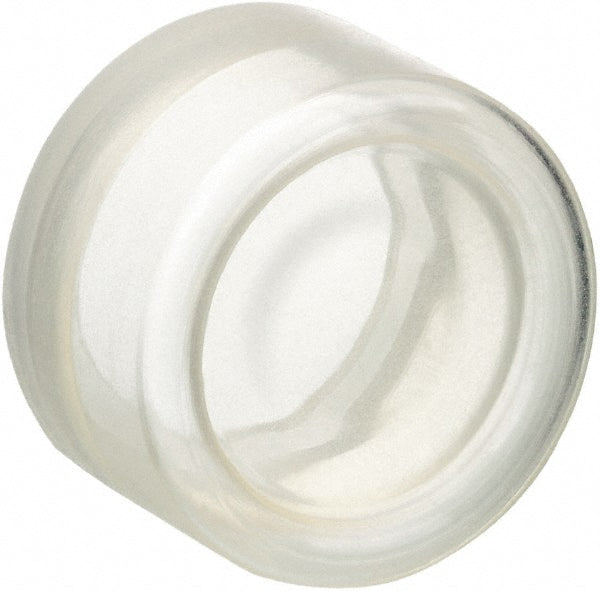 Schneider Electric ZBPA Flush Pushbutton Switch Boot