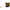 Komelon 9901 Tape Measure: 100' Long, 3/8