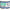 MSA 10106725 H2S/CO Replacement Sensor: