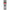Krylon K00859008 Industrial Tough Coat Advanced with Rust Barrier Technology - Primer, Ultra Flat, Galvanizing Gray Primer, 15 oz