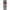 Krylon K05539007 COLORmaxx Paint + Primer, Gloss, Smoke Gray, 12 oz