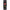 Krylon K05579007 COLORmaxx Paint + Primer, Semi-Gloss, Black, 12 oz
