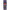 Krylon K05533007 COLORmaxx Paint + Primer, Gloss, Purple, 12 oz