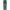 Krylon K05563007 COLORmaxx Paint + Primer, Satin, Hunter Green, 12 oz