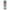 Krylon K00829008 Industrial Tough Coat Advanced with Rust Barrier Technology - Primer, Ultra Flat, Gray Primer, 15 oz