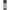 Krylon K09267008 Rust Tough Rust Preventive Enamel, Semi-Gloss, Black, 12 oz