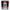 Krylon K00781008 Industrial Tough Coat Advanced Brush-On, Flat, Black, 1 Gallon