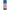 Krylon K09225008 Rust Tough Rust Preventive Enamel, Gloss, True Blue, 12 oz
