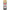 Krylon K09273008 Rust Tough Metallic Finish, Gloss, Gold Metallic, 12 oz