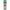 Krylon K00339008 Industrial Tough Coat Advanced with Rust Barrier Technology, Gloss, Safety Green, 15 oz