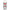 Krylon K09247008 Rust Tough Clear Finish, Gloss, Clear, 12 oz