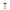 Krylon K05584007 COLORmaxx Primer, Flat, White, 12 oz