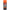 Krylon K01954008 Farm & Implement Spray Paint, High Gloss, New Kubota Orange, 12 oz