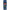 Krylon K05529007 COLORmaxx Paint + Primer, Gloss, Navy Blue, 12 oz