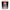 Krylon K00551008 Industrial Tough Coat Advanced Brush-On, Gloss, Safety Orange, 1 Gallon