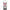 Krylon K09268008 Rust Tough Rust Preventive Enamel, Satin, White, 12 oz
