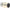 Legris 3175 06 11 Push-to-Connect Tube x MNPT x Tube x Male Connector: NPT, 6 mm Tube OD