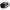 Legris 3175 10 18 Push-to-Connect Tube x MNPT x Tube x Male Connector: NPT, 10 mm Tube OD