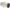 Legris 3175 12 18 Push-to-Connect Tube x MNPT x Tube x Male Connector: NPT, 12 mm Tube OD