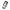 Legris 3175 62 13 Push-to-Connect Tube x Male x Tube x Male BSPT Connector: BSPT, 1/2