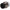 Legris 3175 60 17 Push-to-Connect Tube x Male x Tube x Male BSPT Connector: BSPT, 3/8