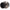 Legris 3175 62 21 Push-to-Connect Tube x Male x Tube x Male BSPT Connector: BSPT, 1/2