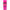 Krylon K05528007 COLORmaxx Paint + Primer, Gloss, Mambo Pink, 12 oz