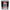 Krylon K00831008 Industrial Tough Coat Advanced Brush-On, Gloss, Light Machinery Gray, 1 Gallon