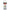 Krylon K05562007 COLORmaxx Acrylic Crystal Clear, Satin, Crystal Clear, 11 oz