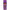 Krylon K05536007 COLORmaxx Paint + Primer, Gloss, Rich Plum, 12 oz