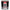 Krylon K00691008 Industrial Tough Coat Advanced Brush-On, Red Oxide Primer, 1 Gallon