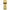 Krylon K05588007 COLORmaxx Metallic Paint, Metallic, Gold, 11 oz