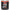 Krylon K01978008 Farm & Implement Brush On-Paint, High Gloss, Old Kubota Orange, 1 Gallon