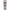 Krylon K00839008 Industrial Tough Coat Advanced with Rust Barrier Technology, Gloss, Light Machinery Gray, 15 oz