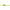 Lift-All Tie Down Strap, Flat-Hook, Yellow (60501X20)