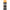 Dupli-Color EBP900000 Battery Protector: 11.00 oz, Aerosol Can