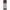 Krylon K09269008 Rust Tough Rust Preventive Enamel, Satin, Black, 12 oz