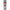 Krylon K20879008 Industrial Tough Coat Advanced with Rust Barrier Technology, Gloss, Meter Gray, 15 oz