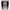 Krylon K00871008 Industrial Tough Coat Advanced Brush-On, Gloss, Dark Machinery Gray, 1 Gallon