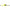 Lift-all Tie Down Strap Snap-Hook Yellow (60506)