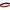 3M 7010307733 Abrasive Belt: 1-1/2
