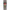 Krylon K05599007 COLORmaxx Paint + Primer, Gloss, Machinery Gray, 12 oz