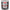 Krylon K09704008 Rust Tough Rust Preventive Brush-On Enamel, Gloss, White, 1 Quart